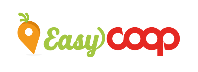 Logo=Easycoop