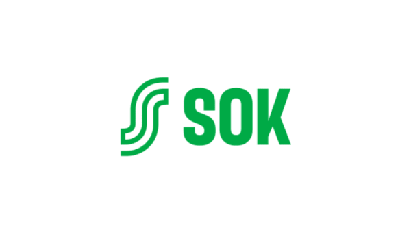 SOK-logo